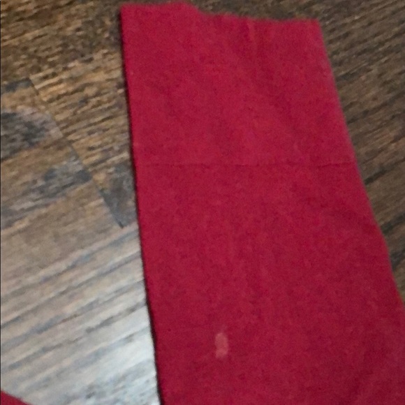 100% authentic - BURBERRY Britt sweater - Picture 3 of 10